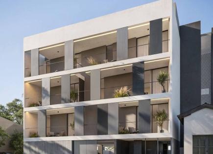 Appartamento per 317 000 euro a Limassol, Cipro