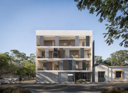 Wohnung für 204 000 euro in Limassol, Zypern