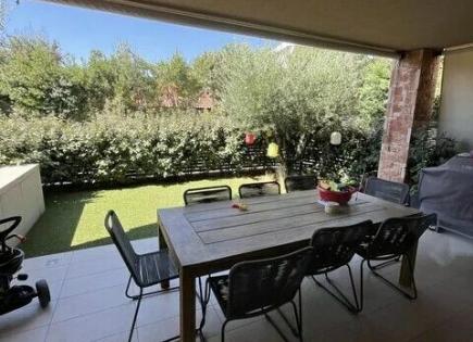 Maisonette for 840 000 euro in Attica, Greece