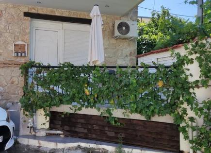 Appartement pour 87 000 Euro en Chalcidique, Grèce