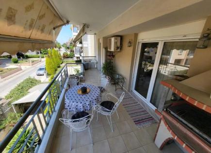 Appartement pour 215 000 Euro à Thessalonique, Grèce