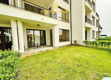 Appartement pour 77 000 Euro à Aheloy, Bulgarie