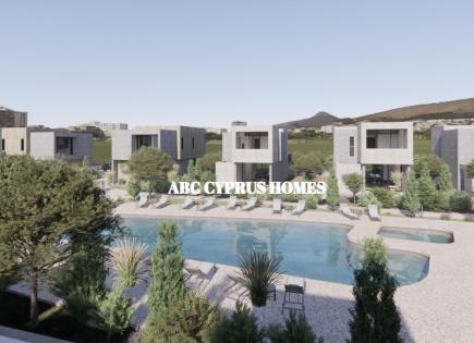 Casa para 925 000 euro en Pafos, Chipre