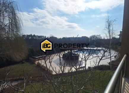 Apartamento para 64 500 euro en Byala, Bulgaria