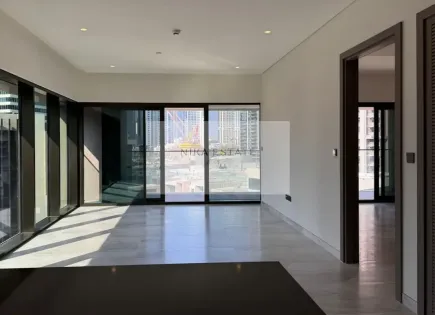 Apartment für 516 328 euro in Dubai, VAE