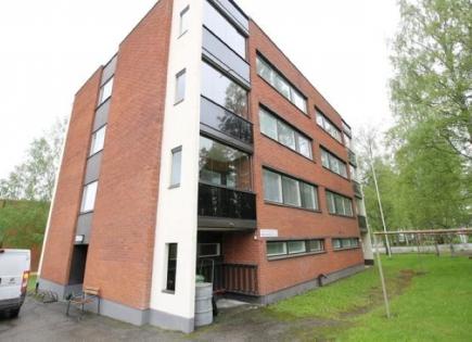 Appartement pour 6 900 Euro à Kuopio, Finlande