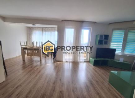 Apartment für 103 500 euro in Byala, Bulgarien