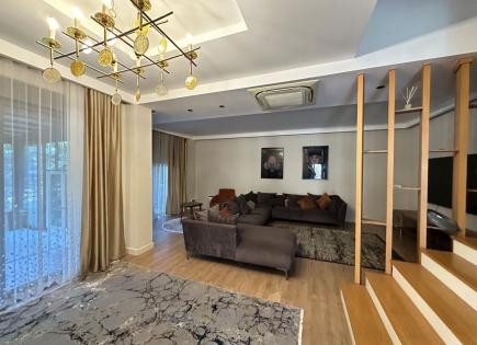 Villa für 595 768 euro in Antalya, Türkei