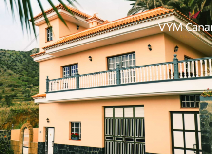 Haus für 525 000 euro in Teneriffa, Spanien