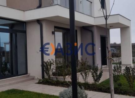 House for 235 000 euro in Pomorie, Bulgaria