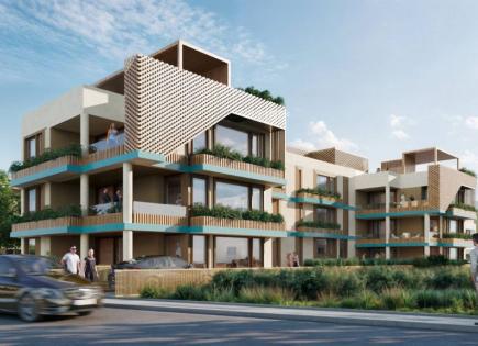 Apartamento para 380 000 euro en Pafos, Chipre