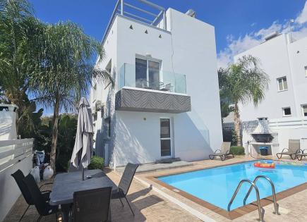 Casa para 430 000 euro en Agia Napa, Chipre
