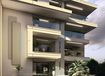 Piso para 655 000 euro en Limasol, Chipre