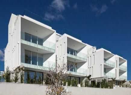 Haus für 1 650 000 euro in Paphos, Zypern