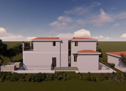 Haus für 4 500 000 euro in Paphos, Zypern