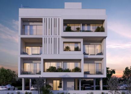 Appartement pour 470 000 Euro à Paphos, Chypre