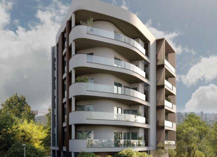 Piso para 275 000 euro en Nicosia, Chipre