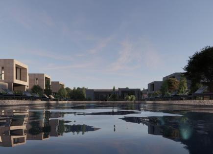 House for 1 100 000 euro in Paphos, Cyprus