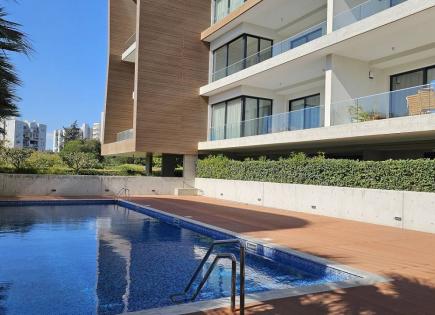 Piso para 695 000 euro en Limasol, Chipre