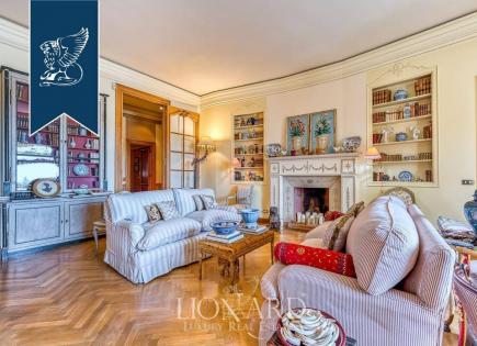 House in Rome, Italy (price on request)