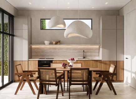 Villa für 229 626 euro in Bukit, Indonesien