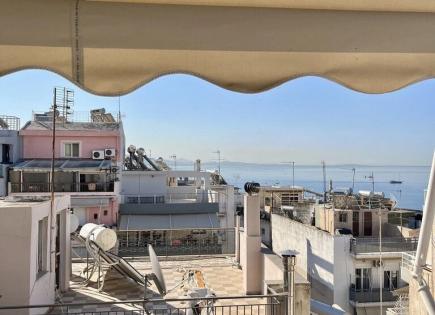 Appartement pour 400 000 Euro au Le Pirée, Grèce