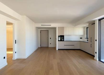 Stadthaus für 1 100 000 euro in Athen, Griechenland