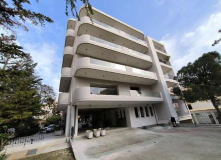 Flat for 1 600 000 euro in Athens, Greece