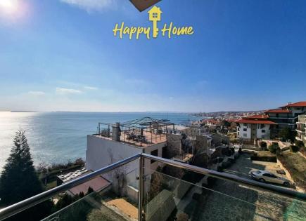 Appartamento per 230 000 euro a Sveti Vlas, Bulgaria