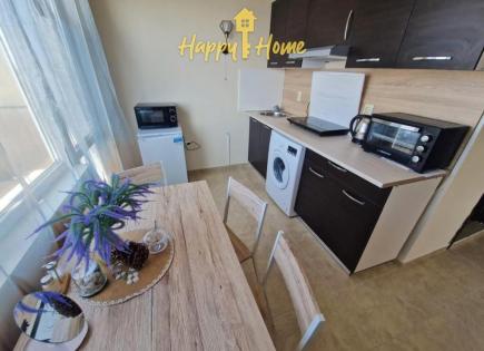 Estudio para 52 000 euro en Ravda, Bulgaria