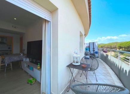 Apartamento para 225 000 euro en Lloret de Mar, España