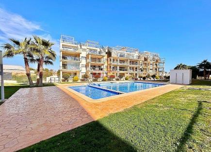 Appartement pour 370 000 Euro à Villamartin, Espagne