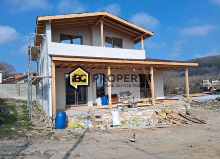 Haus für 149 990 euro in Baltschik, Bulgarien