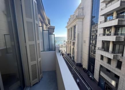 Wohnung für 395 000 euro in Nizza, Frankreich