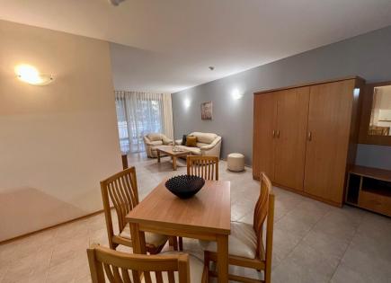 Appartement pour 66 500 Euro à Slantchev Briag, Bulgarie