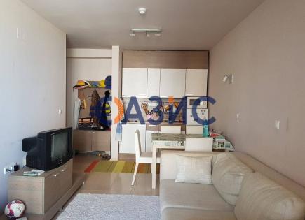 Apartment for 75 000 euro in Pomorie, Bulgaria