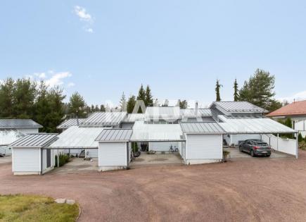 Wohnung für 204 000 euro in Kotka, Finnland