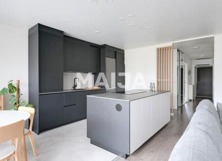 Appartement pour 239 000 Euro à Vantaa, Finlande