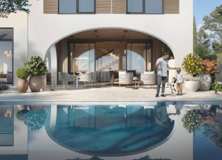 Haus für 1 420 000 euro in Souni, Zypern