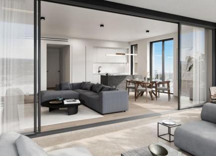 Piso para 297 000 euro en Strovolos, Chipre
