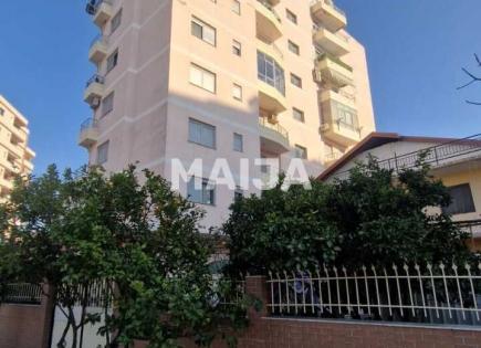 Maison pour 165 000 Euro à Vlora, Albanie