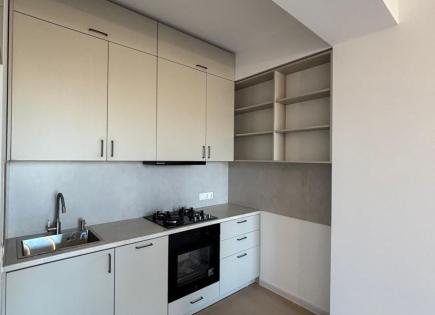 Piso para 140 409 euro en Tbilisi, Georgia