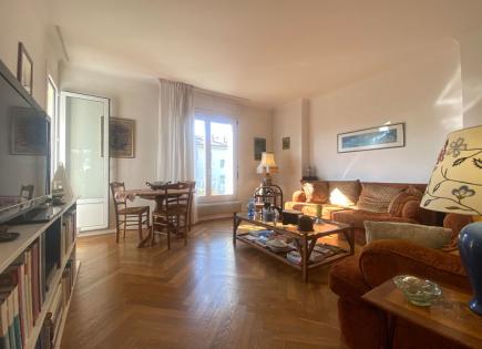 Apartment für 278 000 euro in Nizza, Frankreich