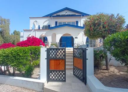 Villa pour 1 170 993 Euro à Kyrenia, Chypre