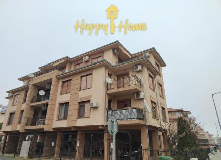 Apartment für 95 000 euro in Rawda, Bulgarien