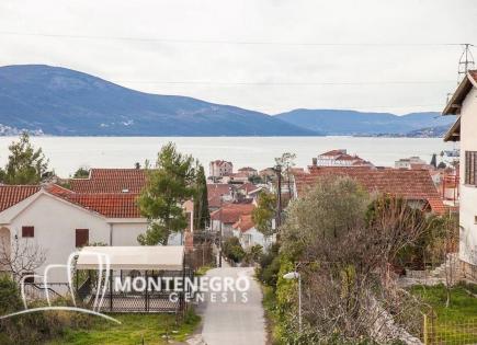 Apartamento para 265 000 euro en Tivat, Montenegro