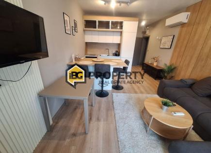Apartment for 166 128 euro in Byala, Bulgaria