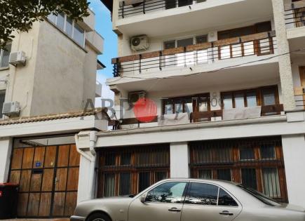 Maison pour 330 000 Euro à Tchernomorets, Bulgarie