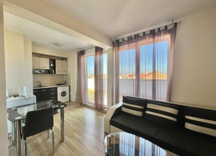 Flat for 73 000 euro in Ravda, Bulgaria