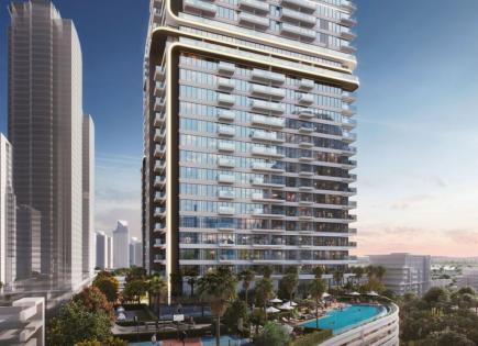 Appartement pour 615 151 Euro à Dubaï, EAU